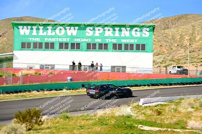 media/Feb-24-2024-Speed Ventures (Sat) [[3a91d549f3]]/Green/Session 3/Turn 4/